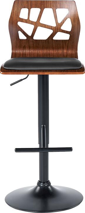 Produktbild Beliani Petersburg