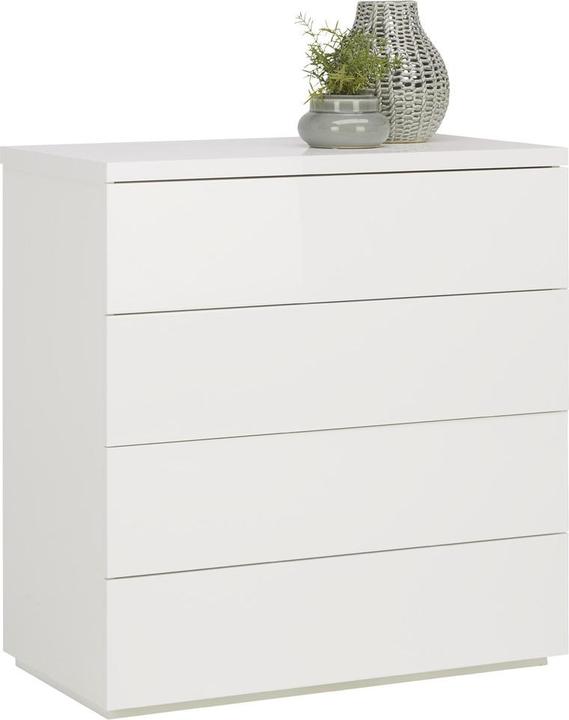 Produktbild Xora Gran Privilegio (85 x 44 x 88 cm)