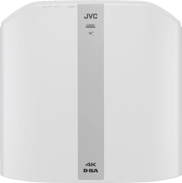 Produktbild JVC DLA-N5W (4K, 1800 lm)