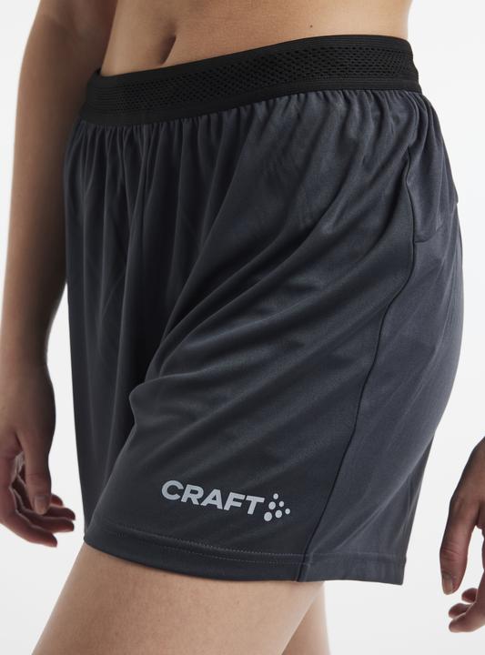 Actual product image Craft PROGRESS 2.0 SHORTS W (XXL)