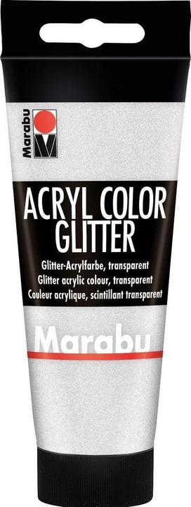 Produktbild Marabu Acryl Color (100 ml)