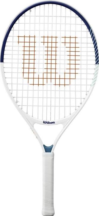 Wilson Roland Garros Elite JR 23 tennis racket (5, 190 g)