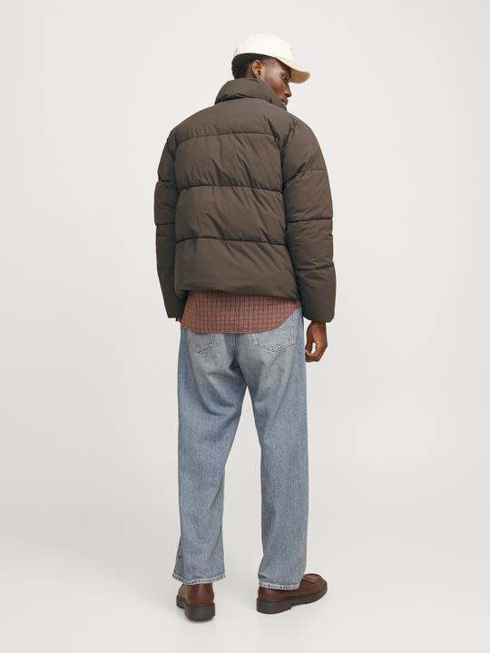 Produktbild Jack & Jones Steppjacke Steppjacke (S)