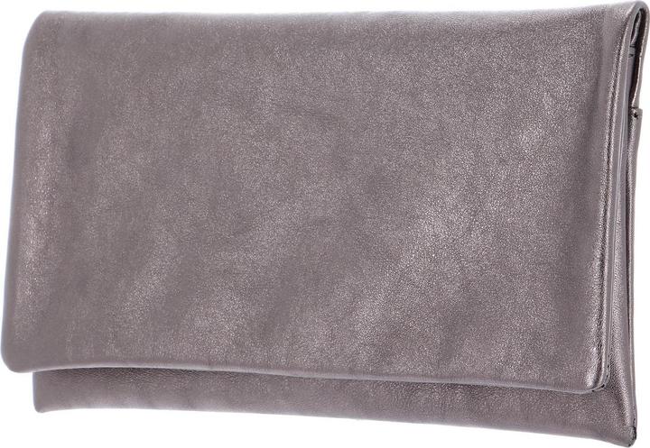 Immagine prodotto Abro Leather Mimosa Clutch Bag