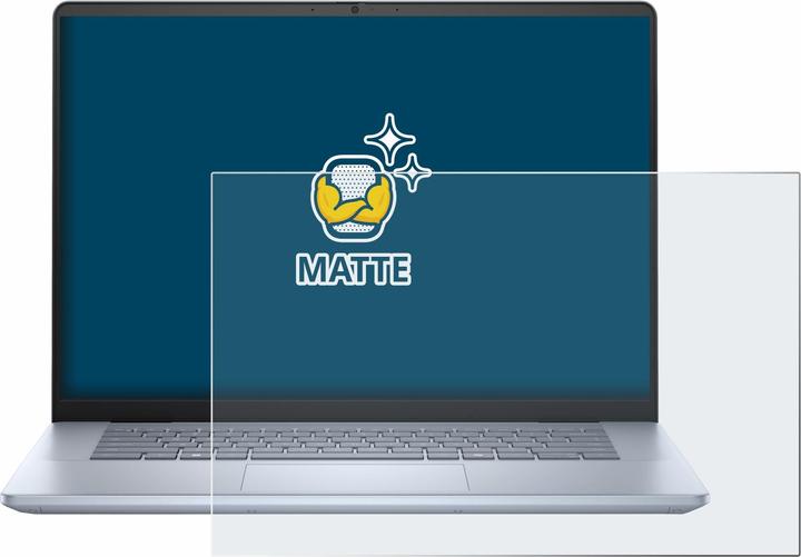 Image du produit BROTECT Protection Mat (16", 16:10)