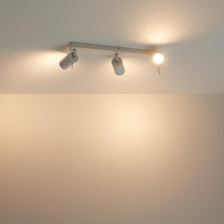 Produktbild micasa Lazen (GU10)