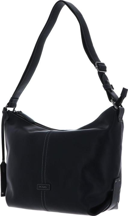 Immagine prodotto Picard Eternity Crossover Bag