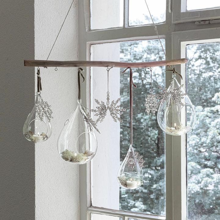 Actual product image Loberon Decorative branch Benfleet