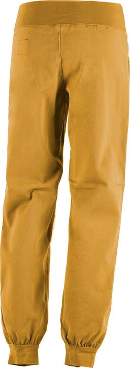 Produktbild E9 Olivia (XS)