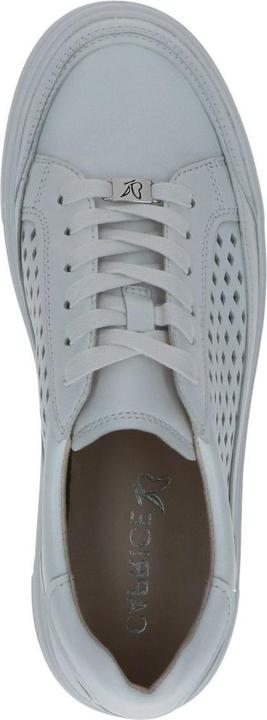 Produktbild Caprice Sneaker (40.5)