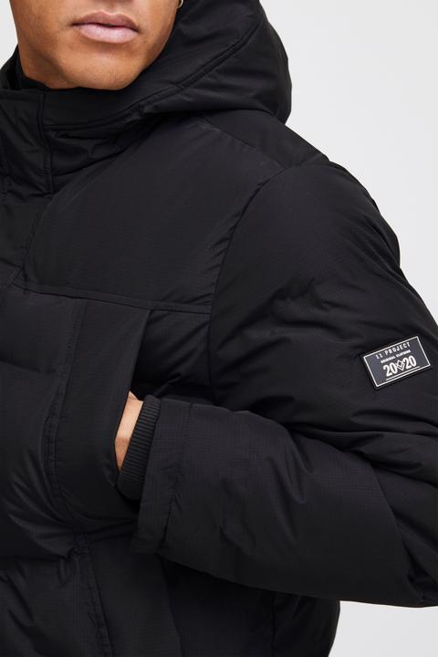 Produktbild 11 Project PRGondogan - Jacket Otw - 21301082-ME (XL)