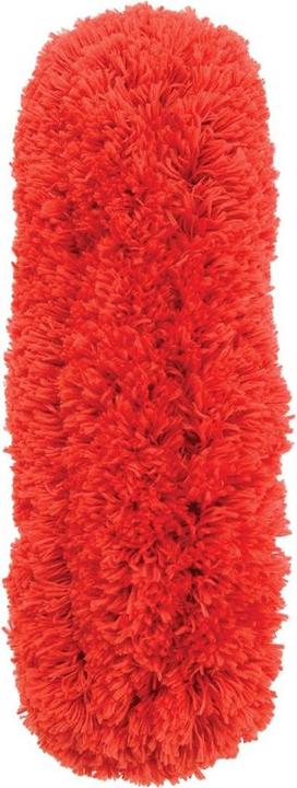 Actual product image OXO Good Grips feather duster (1 pcs.)