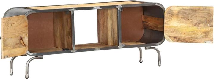 vidaXL Paulina (110 x 30 x 42 cm)