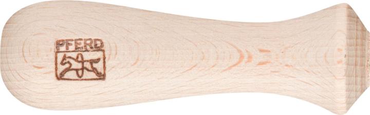 Immagine prodotto Pferd handleforchainsawfilesHKSF (100 mm)