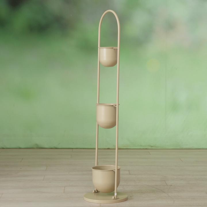 Produktbild Boltze Home Camilo (27 x 115 cm)