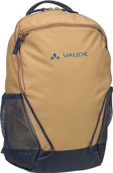 Immagine prodotto Vaude Hylax 15 (1.50 l)