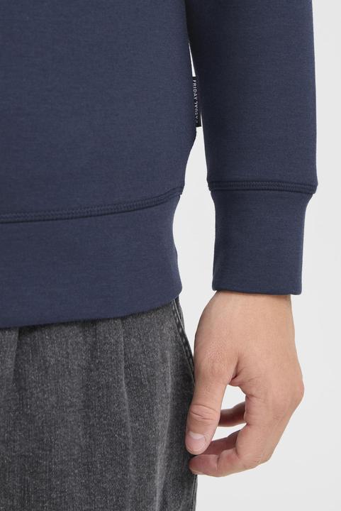 Actual product image Casual Friday Sebastian (XL)