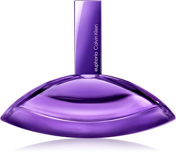 Immagine prodotto Calvin Klein Euphoria Elixir Bold Eau de Parfum (Eau de parfum, 100 ml)