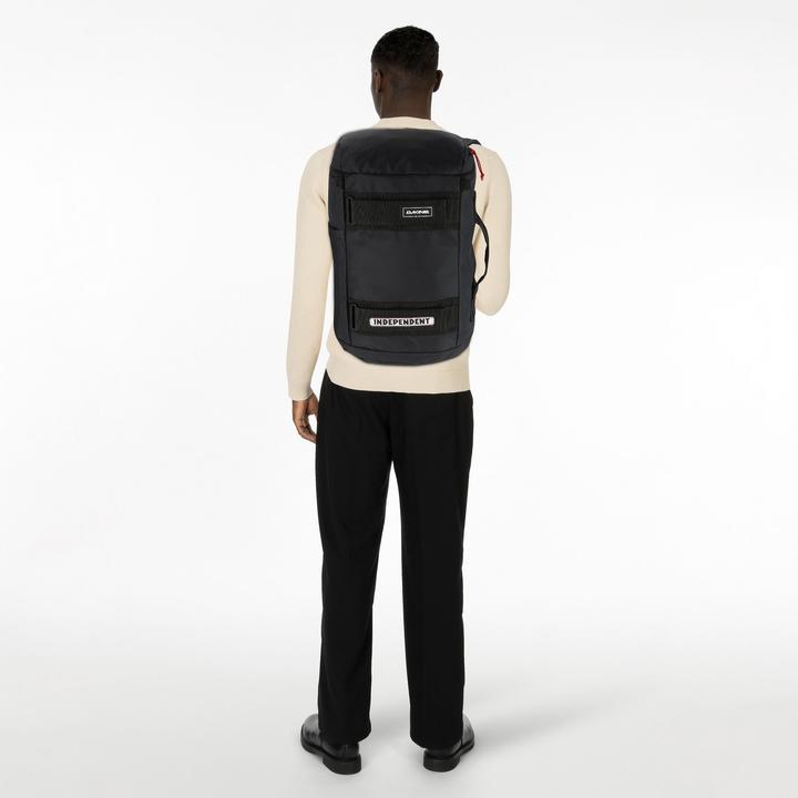 Produktbild Dakine Mission Street Pack - Rucksack (25 l)