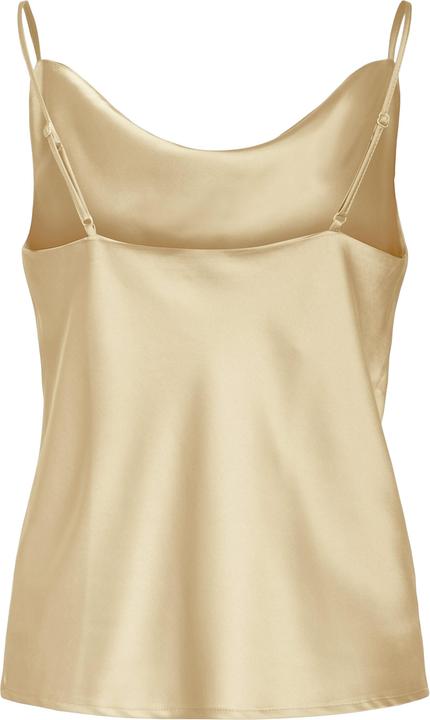 Immagine prodotto Vila VITHALIA Wasserfall Trägertop (42)