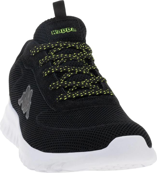 Produktbild Kappa Sneaker Jona (43.5)