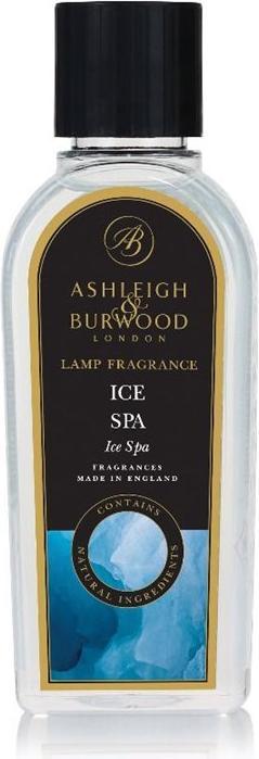 Actual product image Ashleigh & Burwood Ashleigh&Burwood Scent for Catalytic Lamp Ice Spa Fl 250 ml (250 ml)