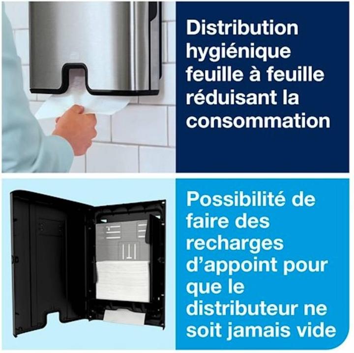 Image du produit Tork Xpress