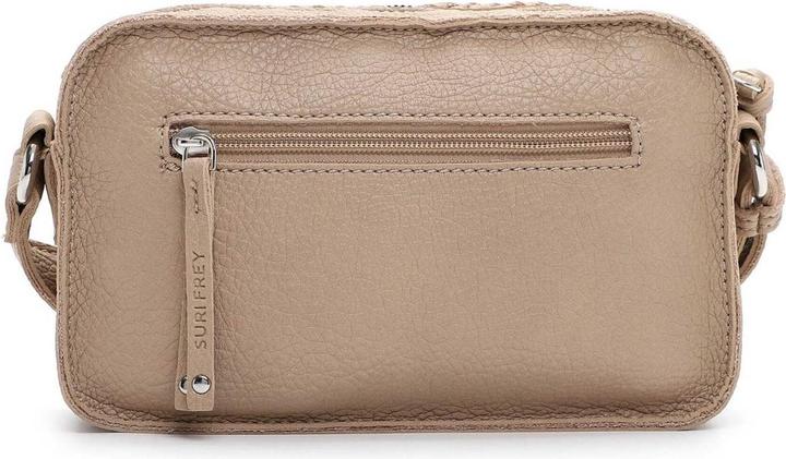 Immagine prodotto Suri Frey Umhängetasche SFY Franzy