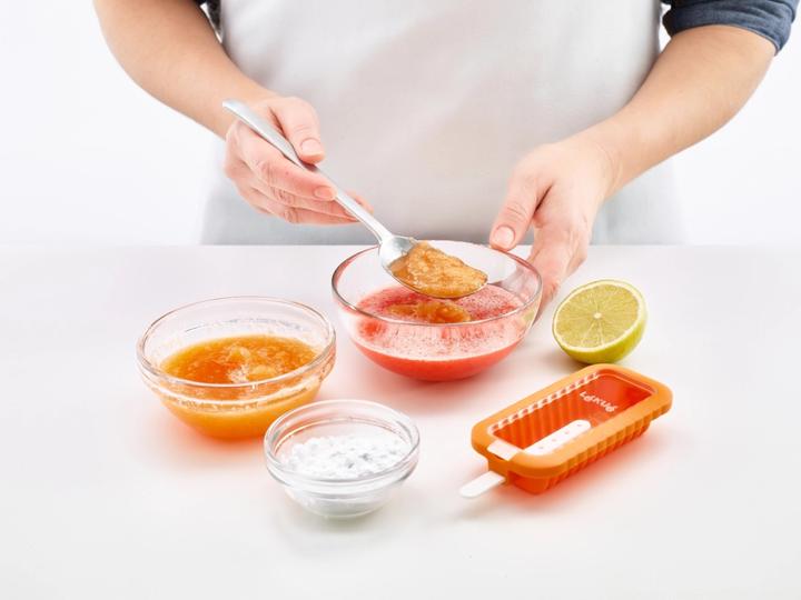 Produktbild Lékué Iconic Twister