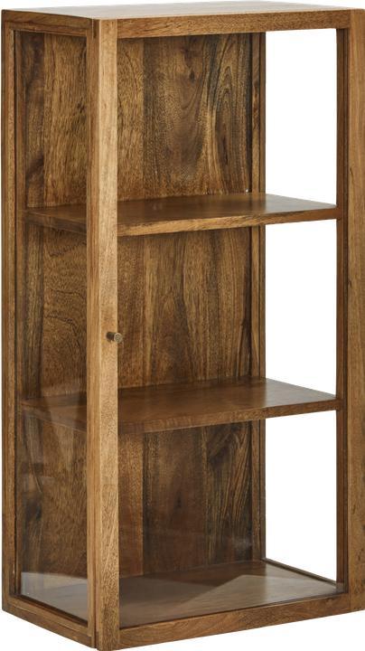 Produktbild House Doctor Schrank, HDMontre, Natur