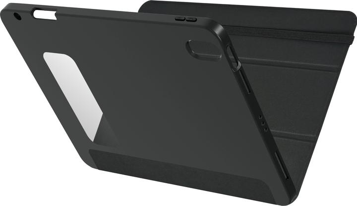 Image du produit OtterBox React Folio (iPad Air 2022 (5e génération), iPad Air 11 2024 (M2), iPad Air 2020 (4. Gen), iPad Air 11 2025)