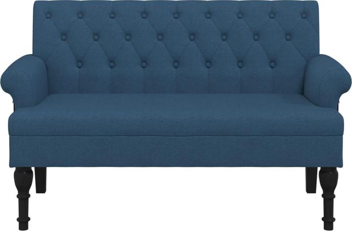 Image du produit vidaXL Bank