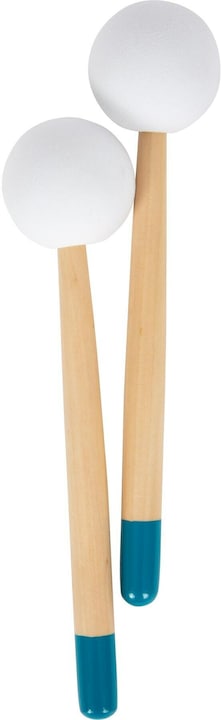 Image du produit small foot Tambour Groovy Beats (Allemand, Français, Italien, Anglais)