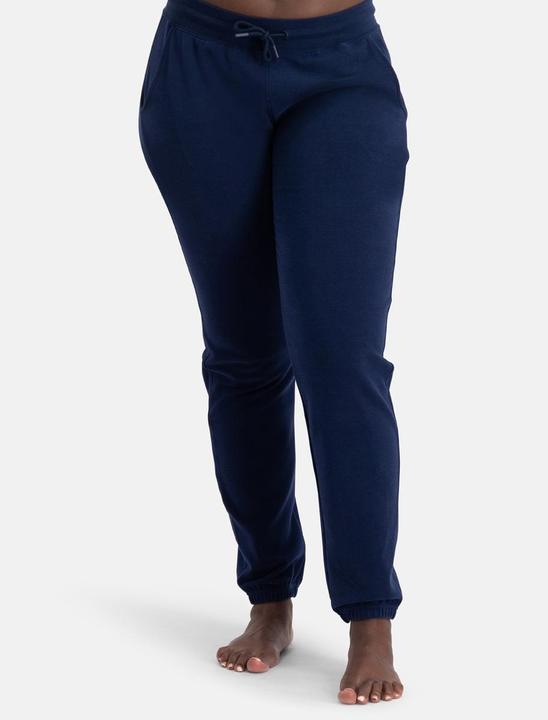 Produktbild Bamboo Basics Sweatpants Jade (M)