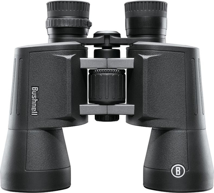 Produktbild Bushnell PowerView 2.0 10x50 MC (10 x, 50 mm)
