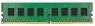 Produktbild CoreParts 32GB Memory Module for HP (1 x 32GB)