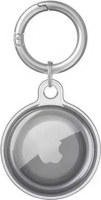 Produktbild AAi Mobile Protect Apple Arittag Hülle X1