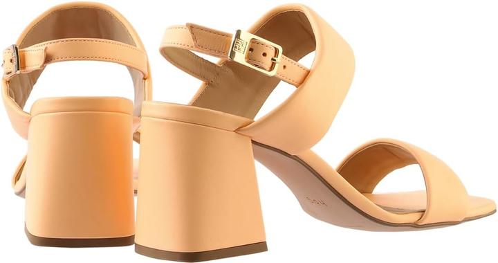 Produktbild Högl Sandalen (41.5)