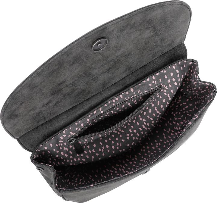 Immagine prodotto Fritzi aus Preußen Fritzi41