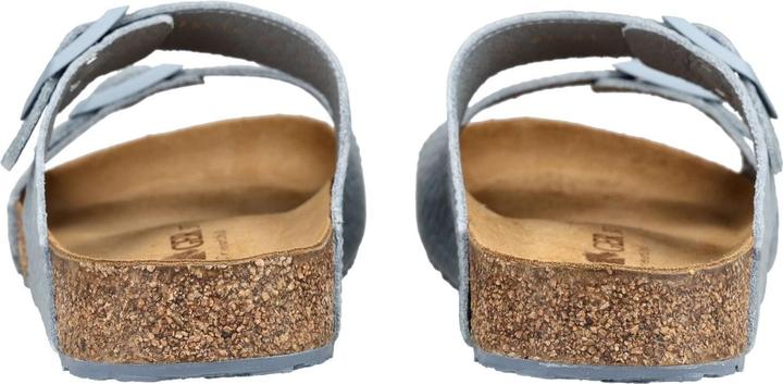 Image du produit Haflinger Bonnie (37)