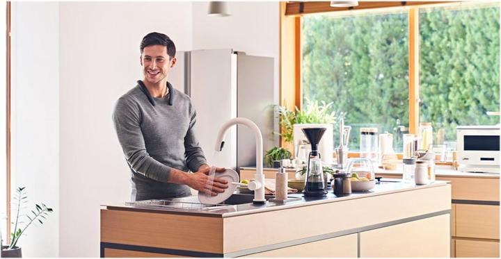 Immagine prodotto Sony Altoparlante da collo SRS-NB10 (20 h, Senza fili)