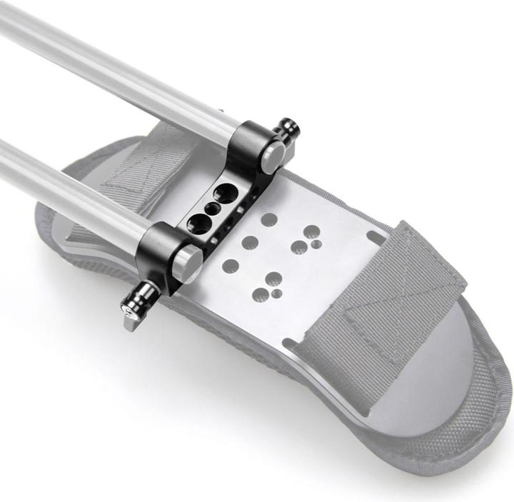 Image du produit SmallRig Pack Railblock super léger (Accessoires vidéo divers)