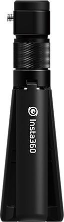 Image du produit Insta360 Selfie Stick+ Bullet Time (Insta360 un X)