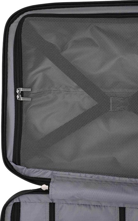 Immagine prodotto Suri Frey Trolley SFY FreyWay Paris (36 l)