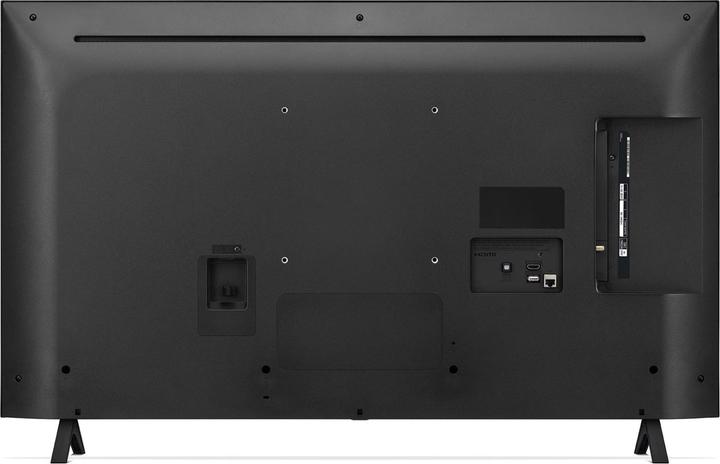 Produktbild LG 43UR75006LK (43", LED, 4K, 2023)