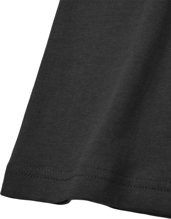 Produktbild Twilight Spider Monkey TShirt kurzärmlig (XXL)