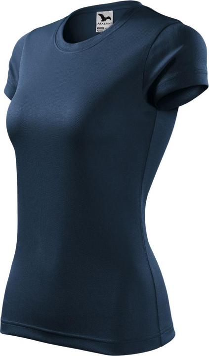 Produktbild Malfini Fantasy TShirt (S)