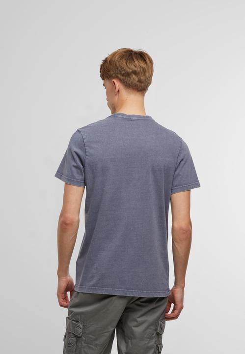 Immagine prodotto Forvert T-Shirt Sunnyvale - 193819 (L)