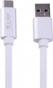 Actual product image LMP USB 3.0 C-A, 56k Resistance (1 m, USB 3.0)