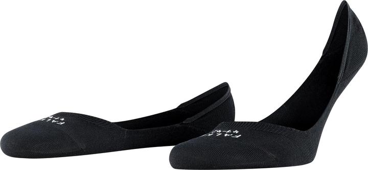 Produktbild Falke Cool 24/7 (Einzelpack, 45 - 46)